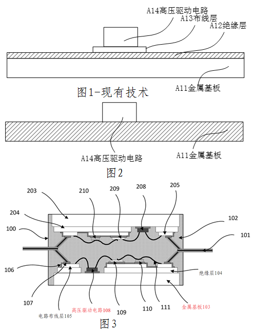 微信图片_20200612153904.png